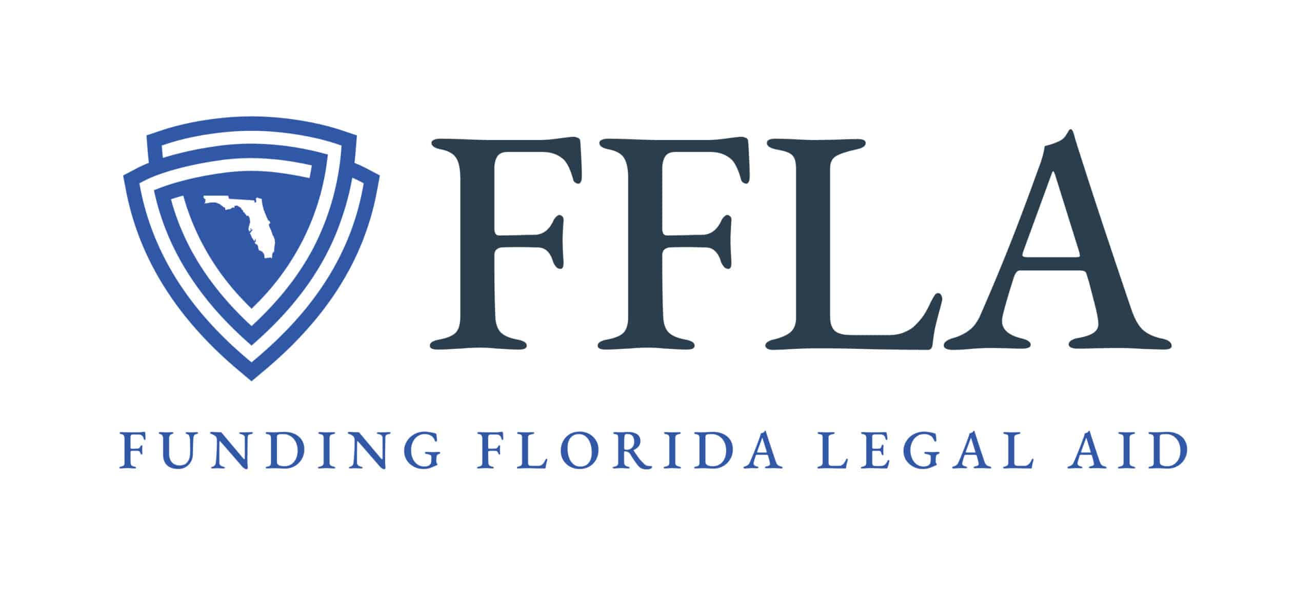 FFLA Logo scaled
