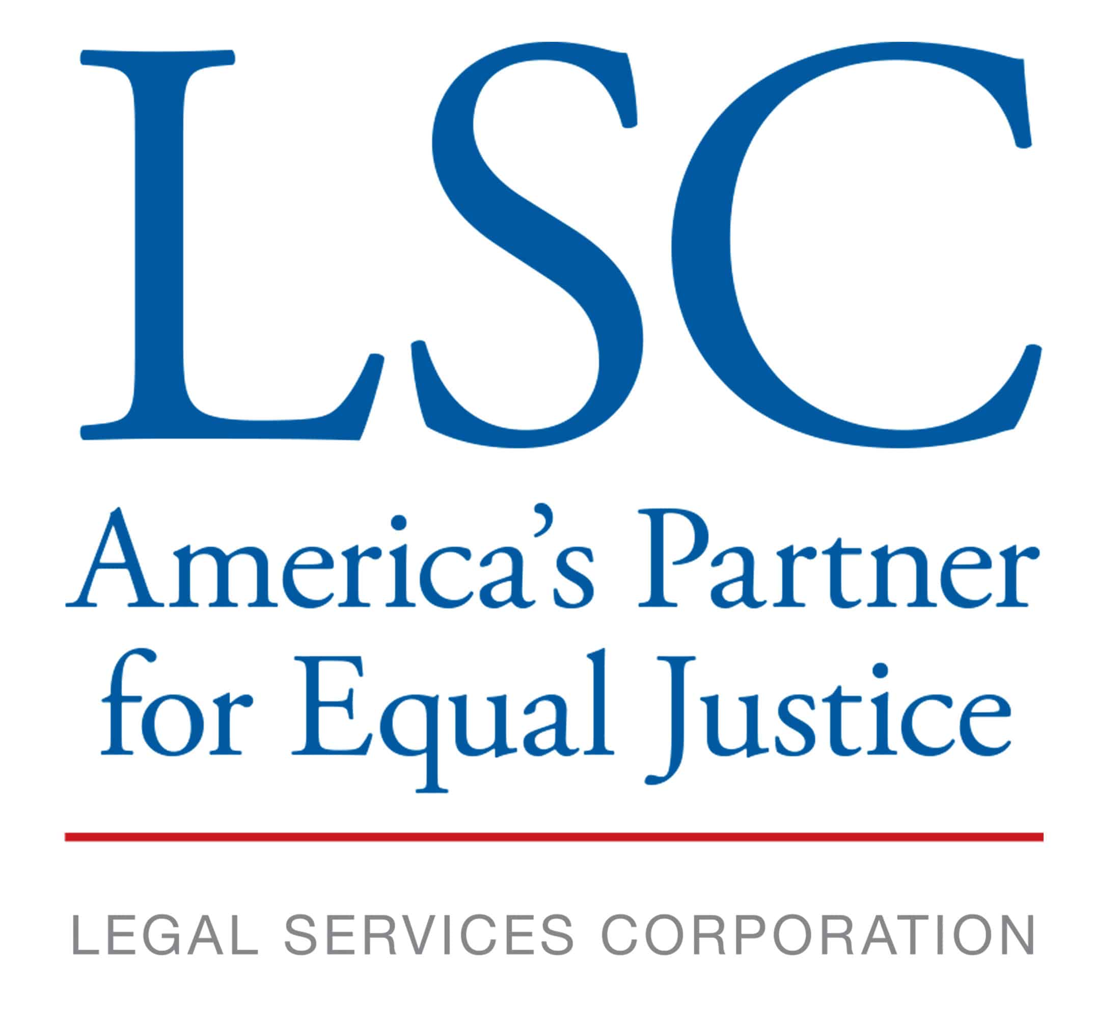 LSClogo 300res vertical