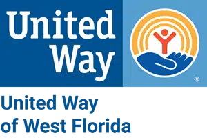 UWWF