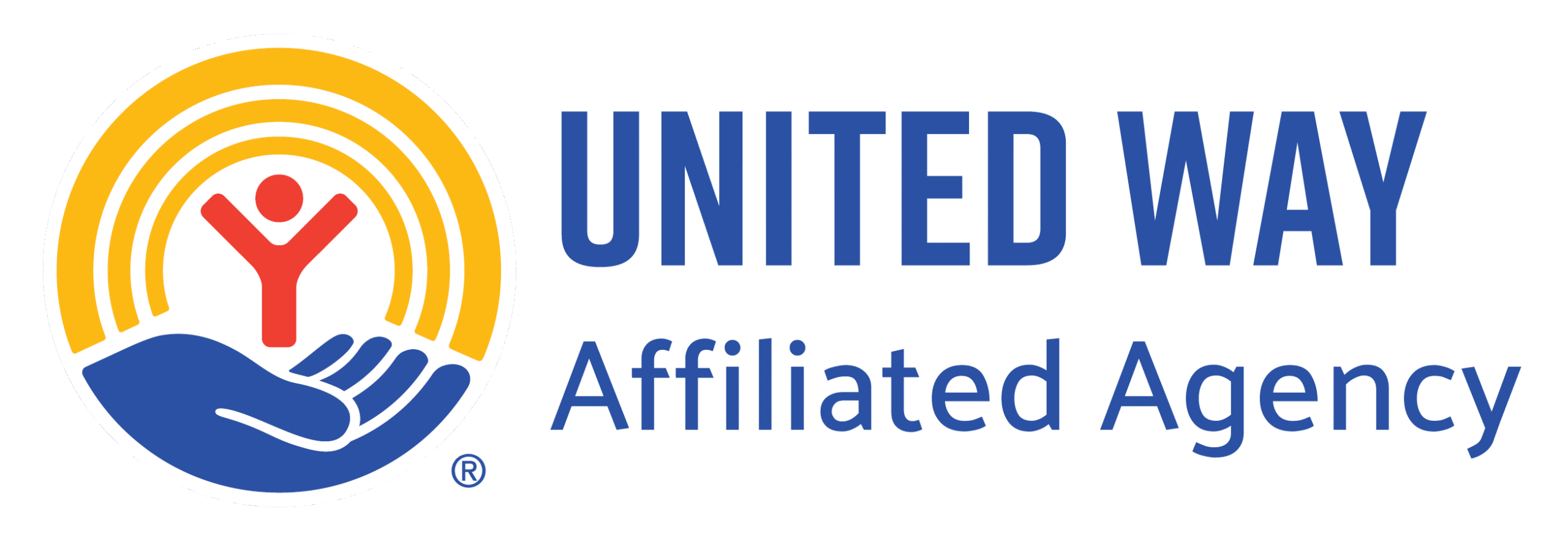 United Way Affiliated Agency CMYK Blue 6994722b27831 scaled