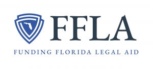 FFLA Logo scaled