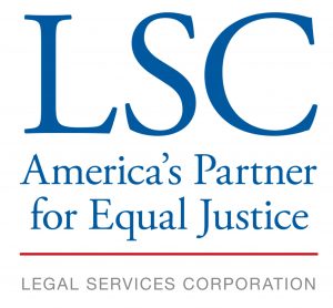 LSClogo 300res vertical