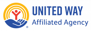 United Way Affiliated Agency CMYK Blue 6994722b27831 scaled