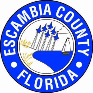 escambia 3